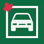 Ontario G1 Practice Test | Indus Appstore | App Icon