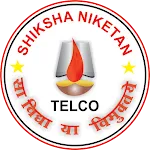 Shiksha Niketan Telco | Indus Appstore | App Icon