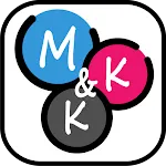 Marry, Kiss & Kill | Indus Appstore | App Icon