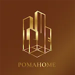 PomaHome BMS | Indus Appstore | App Icon