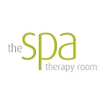 The Spa Therapy Room | Indus Appstore | App Icon