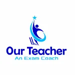 Our Teacher | Indus Appstore | App Icon