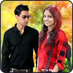 Girlfriend Photo Editor - Girl | Indus Appstore | App Icon