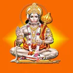 Hanuman Chalisa Gujarati | Indus Appstore | App Icon