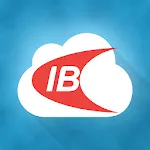 IBackup | Indus Appstore | App Icon