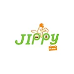 JippyMart | Indus Appstore | App Icon
