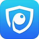 DSS Mobileapp icon