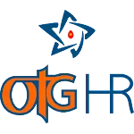 OTGHR | Indus Appstore | App Icon