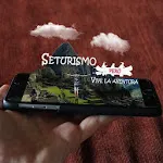 Turismo Perú SeTurismo Virtual | Indus Appstore | App Icon