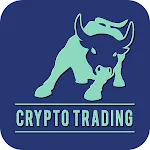 Bitcoin Trading: No Commission | Indus Appstore | App Icon