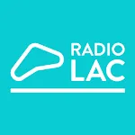 Radio Lac | Indus Appstore | App Icon