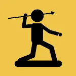 The Spearman | Indus Appstore | App Icon