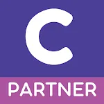 CareEywa Partner | Indus Appstore | App Icon