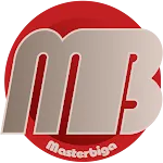 MasterBiga | Indus Appstore | App Icon