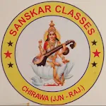 Sanskar Classes, Chirawa | Indus Appstore | App Icon