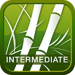 Human Japanese Int. Lite | Indus Appstore | App Icon