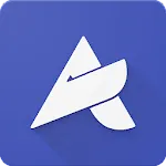 Aliste - Home Automationapp icon