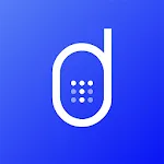 Dagtelecom | Indus Appstore | App Icon