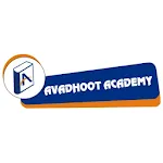 Avadhoot Academy | Indus Appstore | App Icon