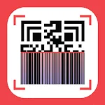 QR Code Reader Master App | Indus Appstore | App Icon