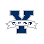 York Preparatory Academy | Indus Appstore | App Icon