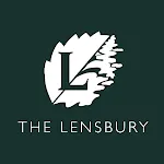 The Lensbury Club | Indus Appstore | App Icon