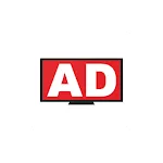 Myanmar Advertising Directory | Indus Appstore | App Icon