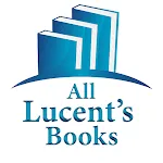 All Lucent's Books | Indus Appstore | App Icon