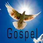 Gospel Music Radio - Hymns | Indus Appstore | App Icon