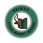 SSIGYT Stock Market Trading | Indus Appstore | App Icon