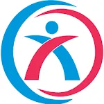 Aakash Patient Portalapp icon