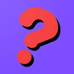 Would You Rather Categories | Indus Appstore | App Icon