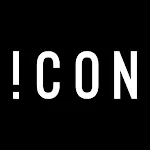 Icon | Indus Appstore | App Icon