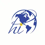 HOPE International | Indus Appstore | App Icon