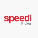 Speedi Picker | Indus Appstore | App Icon