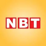 NBT News : Hindi News Updates | Indus Appstore | App Icon