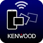 KENWOOD Portal APP | Indus Appstore | App Icon