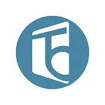 Triumph Centre | Indus Appstore | App Icon