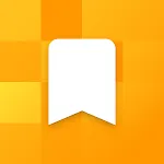 Pocket Bookmark Lite | Indus Appstore | App Icon