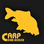 Carp den Bosch | Indus Appstore | App Icon