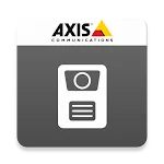 AXIS Body Worn Assistant | Indus Appstore | App Icon