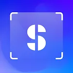 ScanSolve - AI Homework Helper | Indus Appstore | App Icon