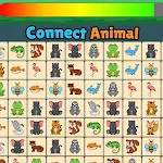 Connect Animal Classic Travel | Indus Appstore | App Icon