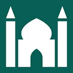 Musalleen | Indus Appstore | App Icon