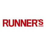 Runner's World UK | Indus Appstore | App Icon