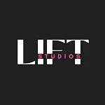 LIFT Studios | Indus Appstore | App Icon