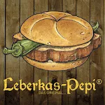 Leberkas-Pepi | Indus Appstore | App Icon