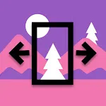 Essential AI Photo Expander | Indus Appstore | App Icon