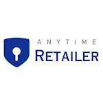 Any Time Retailer | Indus Appstore | App Icon