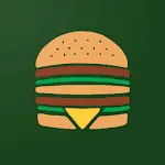 McDonald's Talk - USA | Indus Appstore | App Icon